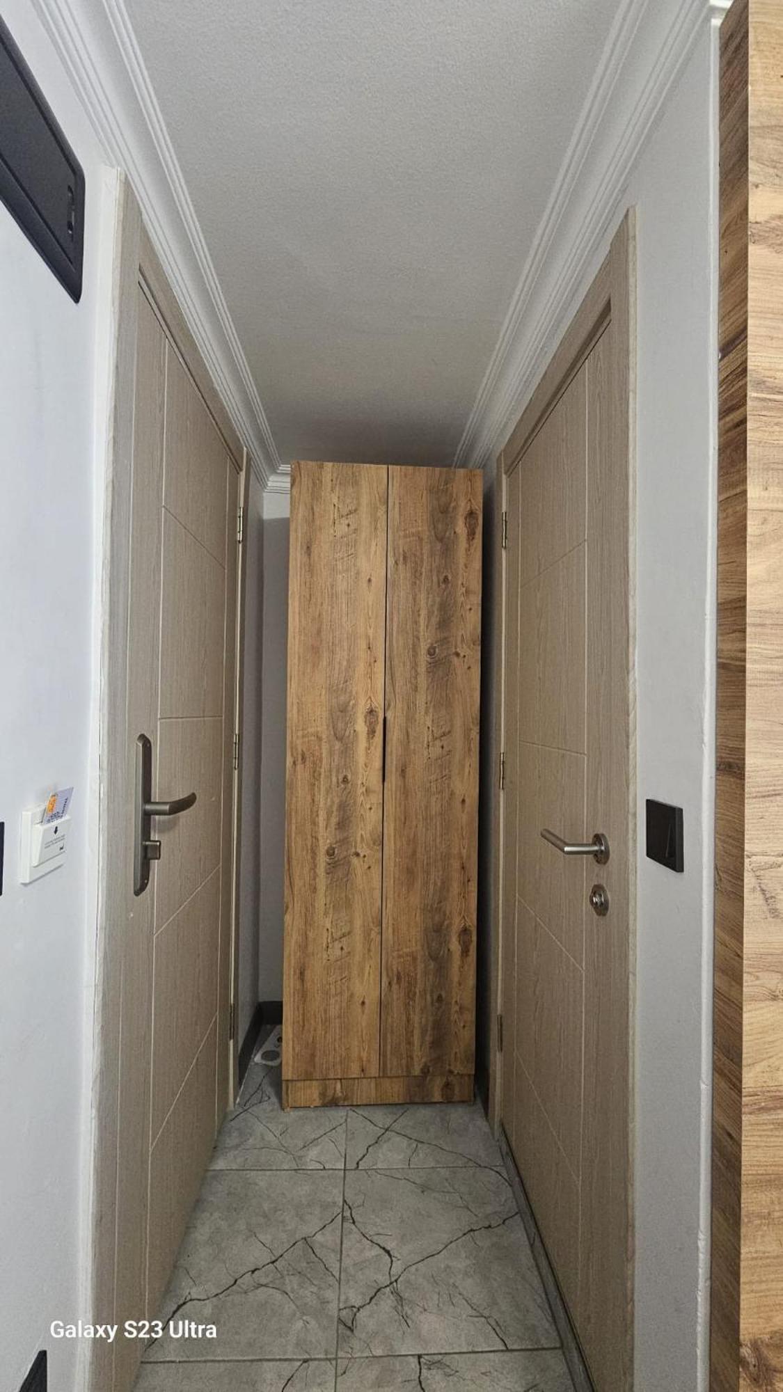 Sirkeci Point Hotel Istanbul Eksteriør bilde